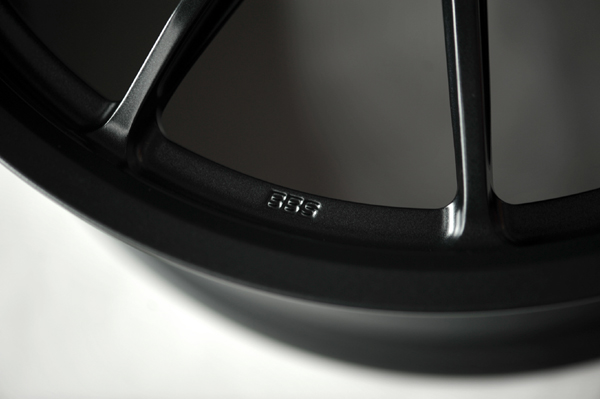 120622 CW2 DSC_7510.jpg